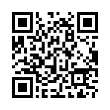 QR Code for 3NwSaBKUkZ9aWk7nWEswzFEYAUMdasWNRg
