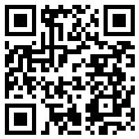 QR Code for 3NwSauSaBat4wqUvgrKfVKoFmDEPdUbXTy
