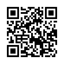 QR Code for 3NwSbSYUJudU4TcV97ZA65E9x63jkYaggF