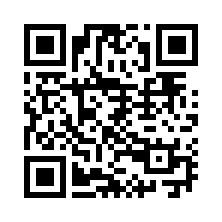 QR Code for 3NwShHSCRj8EFLGAt6GwGxLusgriFd2Lew