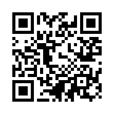 QR Code for 3NwSmBVpYze3FxjAwQHQBmunp6DcbfgUM8