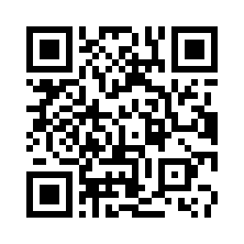QR Code for 3NwSpDwh5TTf73d4EMMHmhGNcTvFoUsiS8