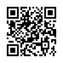 QR Code for 3NwSpT2kfAVTxfnzDy4JPGXKCh14TAMRMt
