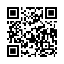 QR Code for 3NwSvZ1rdWDqWvrCasuME7nG32XyNHMTFX