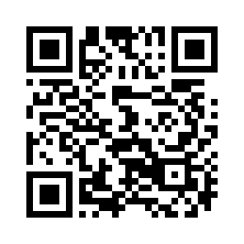 QR Code for 3NwSyZLZR3X2rLYrdzCFbExFSQJk2KdRYC