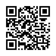 QR Code for 3NwT1XF2PfgvWFARkJfnnsGzce4bbtJtea