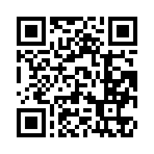 QR Code for 3NwTFoftP1dQm6Yz344aFZKFgBgpj7u4ZT