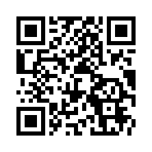 QR Code for 3NwTS3A4k7tfSJbsL6MNzpLtAt1b8jmsAs
