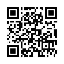 QR Code for 3NwTYphpbjkPsJJeoKRscjzTxTAFtcbTDq