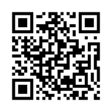 QR Code for 3NwU73LzdQWrLiwpJRCEWBpynKLPoxuWsM