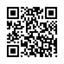 QR Code for 3NwUGXogjPyi3xRi1ohQyigtMe8MHoKU8W