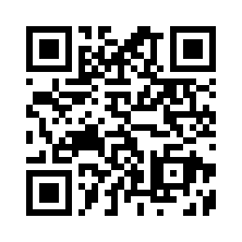 QR Code for 3NwUbXAtaD1c1qBLNbbwcJj9D3RpJgrJk5