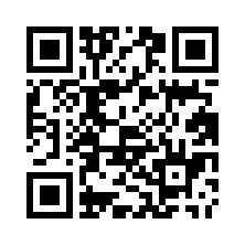 QR Code for 3NwUfHoAt3RfoMBGGTVqr2p3hHuRDT5tp4