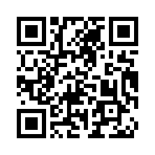 QR Code for 3NwUfs5KXsLS18XfQudCJmn6mmU7XBS9pi