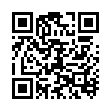 QR Code for 3NwVRSRsjSmvtJMBebd9FEeNSsFJ5dXGTW