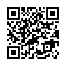 QR Code for 3NwVkUmMGX9TiPWiADkDdeF4X3L27Gxw1x