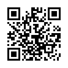 QR Code for 3NwVs4sihUibspBEpJpus9F1mUCWFZUtgT