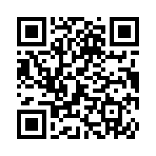 QR Code for 3NwVsvtBAfVCbncPWnAp7u1uyZ5HR7Puz1