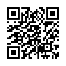 QR Code for 3NwVuBtrhmLErUUbrq883TDvAd5e8gMLtX