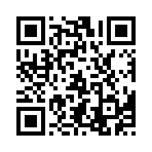 QR Code for 3NwW598TVEjscWNhwLACR3sabB4BQh6jo8