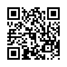 QR Code for 3NwWAHiutHazFbC14XVGKpqnRJRoAEmk3U