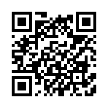 QR Code for 3NwWLknHMNdTrDtJF1ALgvuBWEwNdrTpfK