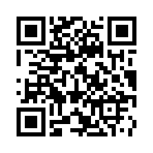 QR Code for 3NwWS5aYcpWtr8bEcPJuReWqjNHggLvcFw