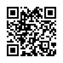 QR Code for 3NwWguv1G5eqi2KMqqHeHDoB2cwVVps8SB