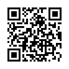 QR Code for 3NwWk47hd2s3pdJf1ASdFCoGi89eRUfcXX
