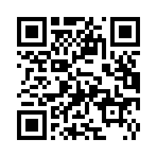 QR Code for 3NwX4TdS65KZ393dBPRWYaYgpEZRnpocgm