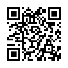 QR Code for 3NwX658SbP9HfM24fxwiWfnVbkdww3FSFJ
