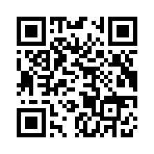 QR Code for 3NwX7tNeSK2nToG7829tTVB44UohTBeRVC