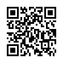 QR Code for 3NwXGiXZtj3TSNsDZEdF1LkGPTX4wfFsfD