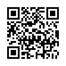 QR Code for 3NwXMbkhwSyP2pzF8S5FdEizWWZTo6Nuj4