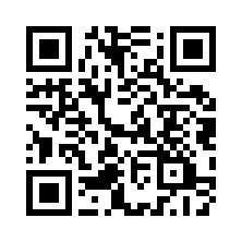 QR Code for 3NwXfVB8SPAQeVbv8vJE79J5uc5uoywez1