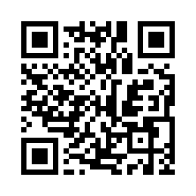 QR Code for 3NwXo5rTF9DZ8EHB8ELcLFfXefbPP5Nin8