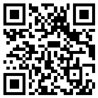 QR Code for 3NwXqdPbXcVTmZvAVqUprhWwXexQJ88XWt