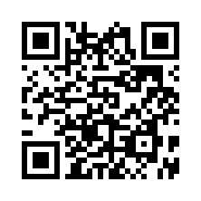 QR Code for 3NwYGR96iZ4WrEVZSjDcJKy7EXACD3PRcn