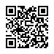 QR Code for 3NwYS8MGWgpc1VeUMsQ9WzfQ9JAWgMEo7f