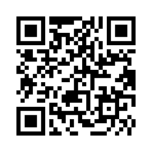 QR Code for 3NwYbMYGnMPfuU3mEjqtHNEaNtv9Gbb9Py