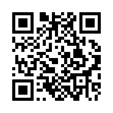 QR Code for 3NwYfuVHkzzc4EoQfhAFwGgjpPwZ2XASbF