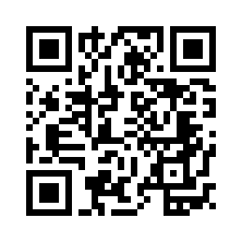 QR Code for 3NwYtXJcGeUsZRxnUSXEYFnXf1PgPndT7W