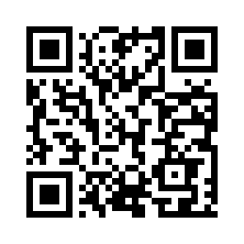 QR Code for 3NwYyhSsVPuiUCDu5cVeF95vRJdotdKVkk