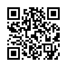 QR Code for 3NwZ4PMUV7vtpXgBPyyrPZvcEAKCZKyfVc