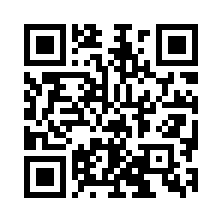 QR Code for 3NwZAVRxLxbzFZL8ZgoExpup5LuZK7oe1V