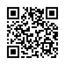 QR Code for 3NwZFVrAHeiTySvTF9ZrSWTwVXpVFd4pb4