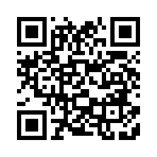 QR Code for 3NwZFaNXCkkmcdAgvTe7PeWxw1S9JA4feR