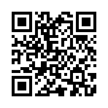 QR Code for 3NwZFotqMQU3gnDAcZ7e48LTHNdCTpFiLo