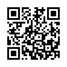 QR Code for 3NwZKBQG6tpUbCfD3Aj5SXZEcSYfj7iJNp