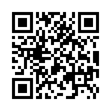 QR Code for 3NwZMwiW6RWwLcnpdqVvbpXfLnfMAeP3pA